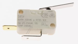 mikroschalter-fuer-ofen-beko-grundig-ar-elik-c00865059-cherry-d451-v1kd.529235