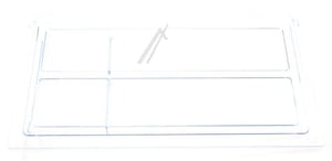 Gefrierschrankfach für Ofen Beko C00914983 70cm