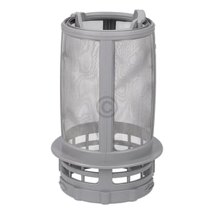 Feinsieb Bauknecht C00916070 für Geschirrspüler Bauknecht