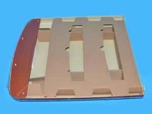 appliance-cover-a6-ot-313-assy-gorenje-710759.498944