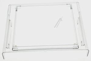 beko-ofen-innenzubehoer-c00864550-backofen-teil.534951