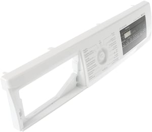 Bedienblende 11014286