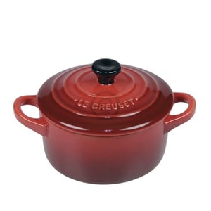 topf-le-creuset-mini-cocotte-kirschrot-10-cm-00468848-468848.221726