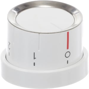 Drehgriff-Kochstelle 00638241