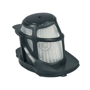 Filterset AEG 900167025/7 AEF142 für Akkusauger Stielhandstaubsauger