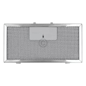 FETTFILTER, UNTER, 239X119 140243409012