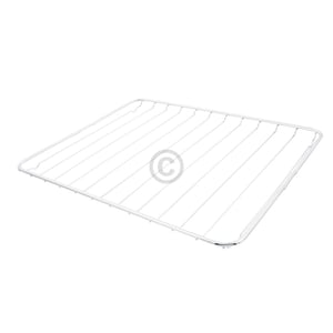grillrost-468x382x23-6mm-140067172050.549294