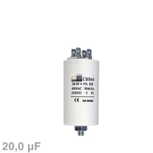 kondensator-20-00-f-450v-mit-steckfahnen.343260