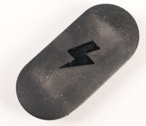 ladestopfen-gummi-segway-ninebot-cb-03-01-4218-00-fuer-e-scooter-e3-pro.674827