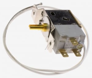 thermostat-fuer-kuehlschrank-amica-1015779-kuehlsystem-temperaturregelung.516000
