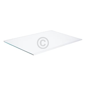 Glasfach + Streifen 1043484