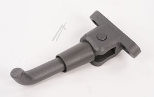 Seitenständer Xiaomi C002310017200 für E-Scooter Electric Scooter 4