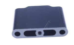 Richtungsrad-Profilmutter SoFlow 400.910.46 63.5x49x13.5 für E-Scooter Räder