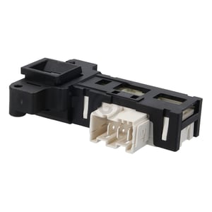 Verriegelungsrelais Hisense HK2098947 KM Concore für Waschmaschine