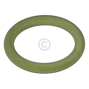 dichtung-fuer-sicherheitsverschluss-20mm-tefal-cs-00098632-an-dampfbuegelstation.416497