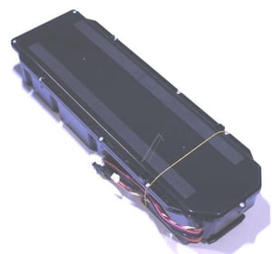 Akku Segway-Ninebot AB.00.0015.72 für E-Scooter MAX G30LD G30LE G30LE II