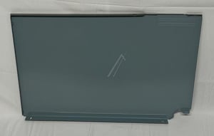 Gehäuseteil für Geschirrspüler LG MBH63402201 Abdeckung