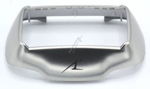 aussenfolienrahmen-fuer-panasonic-rasierer-weslv9ns0048-rahmen-folie.536991