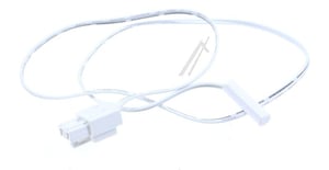 Temperaturfühler für Kühlschrank Amica 1044680 Kühlsystem