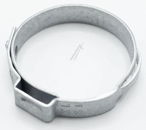 Schlauchklemme für Geschirrspüler Midea 12976000004609 Ø31x7 mm