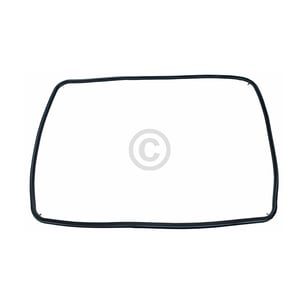 Türdichtung 4-seitig 481246688912 Bauknecht, Whirlpool, Ikea