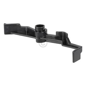 Right Swing Arm Ecovacs 201-2425-10C2 für Staubsauger-Roboter Ecovacs