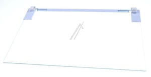 glasplatte-fuer-kuehlschrank-liebherr-727625600-ablage.534439