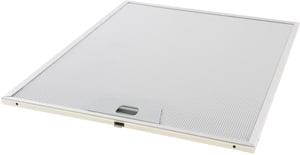 Metallfettfilter 00640273