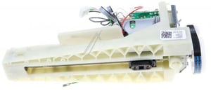 Hisense/Gorenje Ofen Antriebswelle Kit 469901 Getriebe, Bürsten