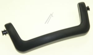 samsung-staubsaugergriff-dj9700908a-tragegriff-dunkelgrau.657194