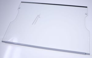 glasplatte-fuer-kuehlschrank-electrolux-4055324828-ohne-randstreifen.534107
