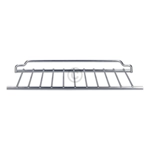 Gitter oben DOMETIC 295128225 für Kühlschrank