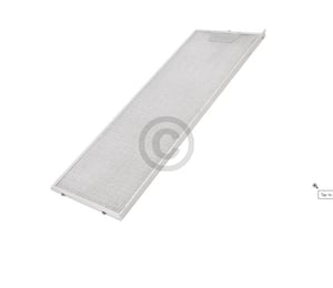 Filter, Glas 50271563004