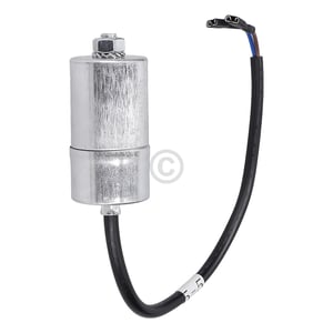 Kondensator Midea 17431000001268 für Kühlschrank Midea