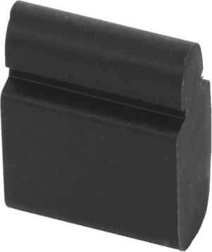 Ofenauflage BSH-Gruppe 00604470 Backofen-Zubehör