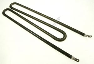 Heizelement 3000 Watt für Miele Waschmaschine ART142503 220V