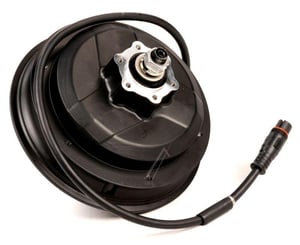 Motor 48V EGRET 10100357 für E-Scooter PRO bis SN 075300