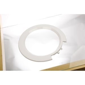 fensterrahmen-00441864.549654