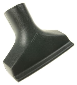 Polsterdüse für Staubsauger Hisense/Gorenje 265264 Saugen, Polster