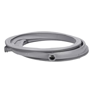 AS.GASKET /P 43036321 70016669 CANDY/ HOOVER