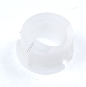 buchse-00031848.483309