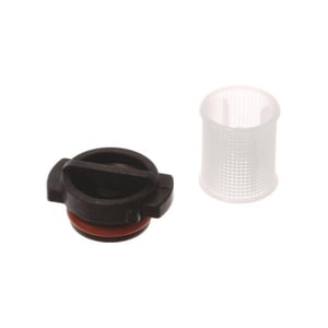 heizungsdeckel-bosch-10004705-abdeckung.440085