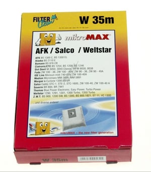 filterbeutel-fuer-staubsauger-filterclean-fl0048k-4er-pack.510959
