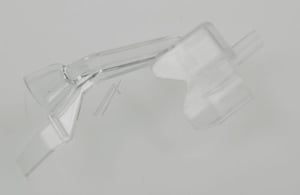 lichtleiter-00653583.471948