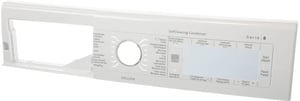 Bedienblende 11008563