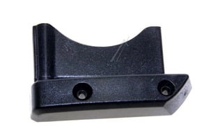 seitenstueck-fuer-dunstabzugshauben-4055026530.548737