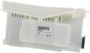 Leistungsmodul programmiert 00653426