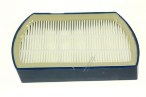 HEPA-Filter T101 für Candy Hoover Staubsauger 35600991 Feinstaub