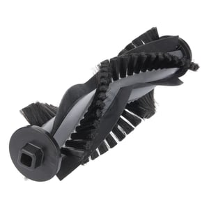 Bürstenwalze original Ecovacs 10002132