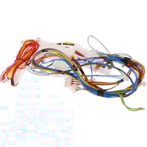 kabelbaum-kompletter-hauptkabelbaum-12029069.557924